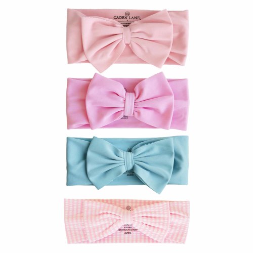 Swim Bow | Best Sellers