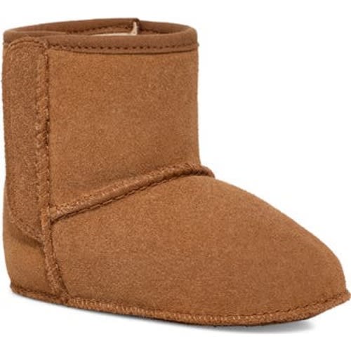 Classic Bootie & Lovey Blanket Set