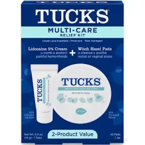 tucks - Google Search
