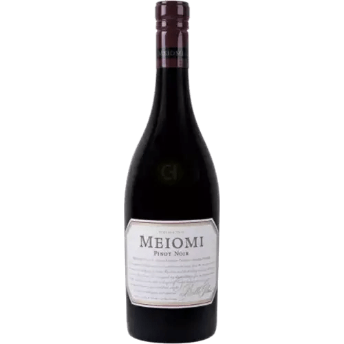 Meiomi Pinot Noir
