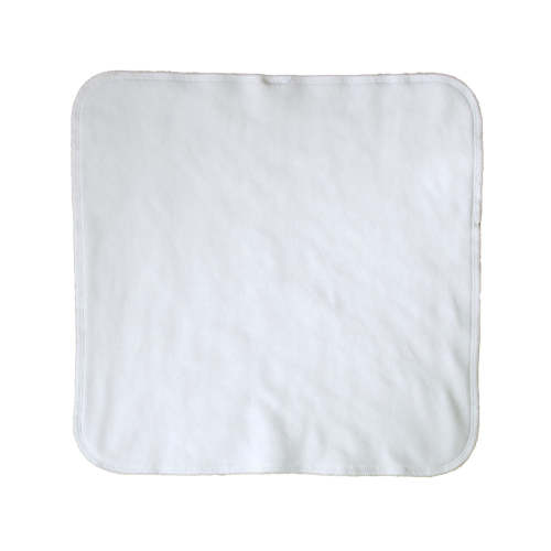 Cloth-eez Stretchy PreFlat