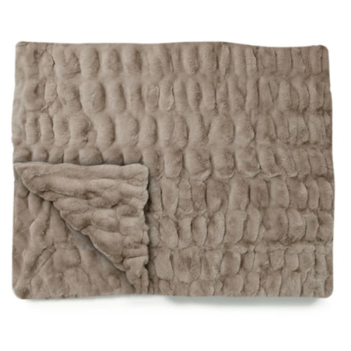 Desert Dune Blanket | Lola Blankets