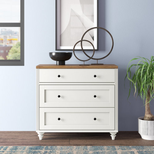 Wayfair.com - Online Home Store for Furniture, Decor, Outdoors & More