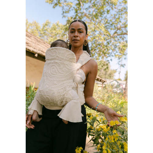 Coronet Aerial Carrier – WildBird