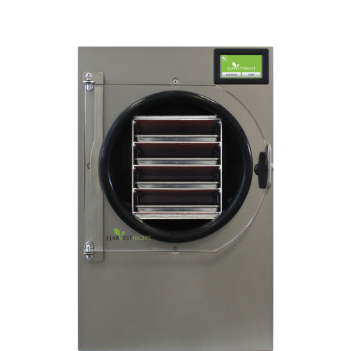 Home Pro Freeze Dryer