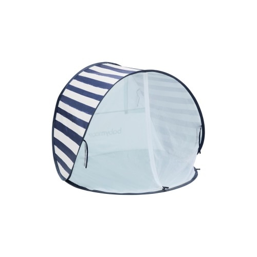 Provence Anti-UV Sun Tent