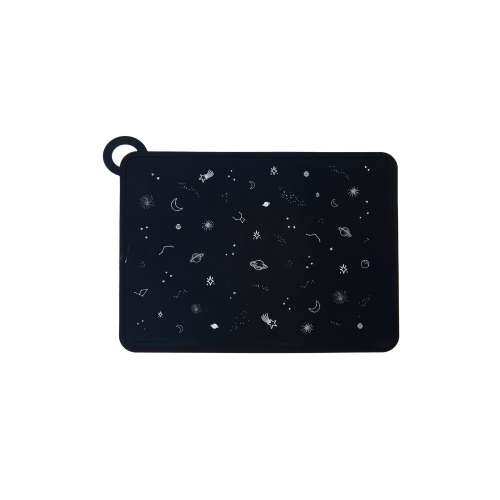 Placemat - Space