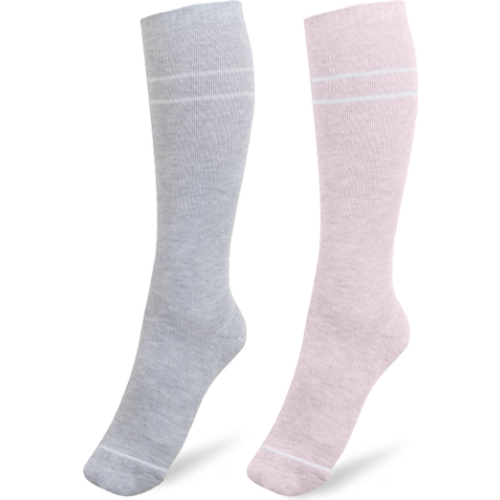 Premium Maternity Compression Socks