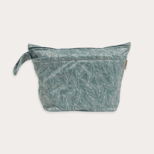 Willow Big Wet Bag – US Econaps US