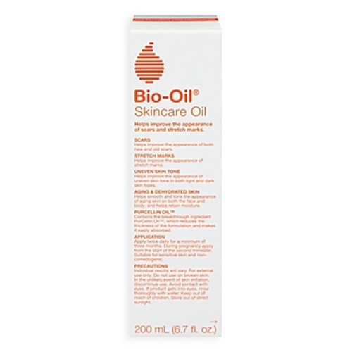 Bio-Oil® 6.7 fl. oz. Specialist Moisturizer