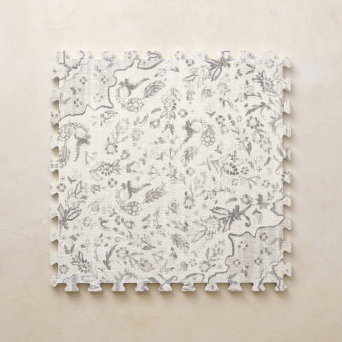 Little Nomad Play Mat | Emile