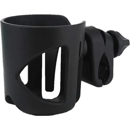 Michelle filpus and Sean Small’s Baby Registry at Babylist