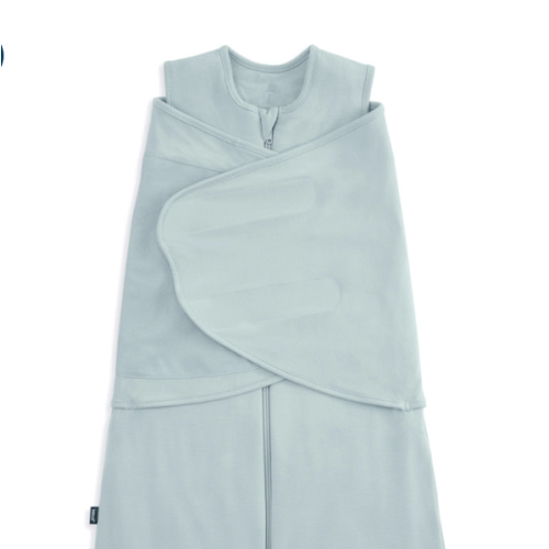 HALO® 2.0 TOG Calm Sage | Newborn size