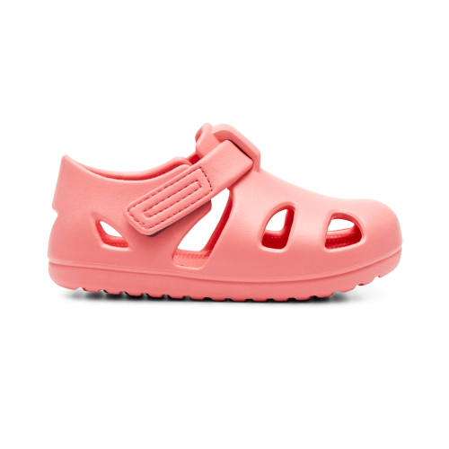 Splash Sandals