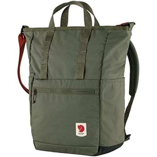 Fjallraven High Coast Totepack