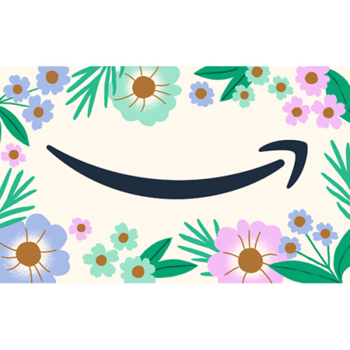 Amazon.com: Amazon eGift Card - Candy Canes (Animated): Gift Cards