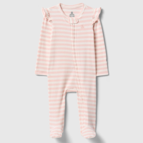 Baby First Favorites One-Piece | Gap