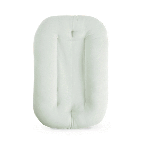 Bare Lounger