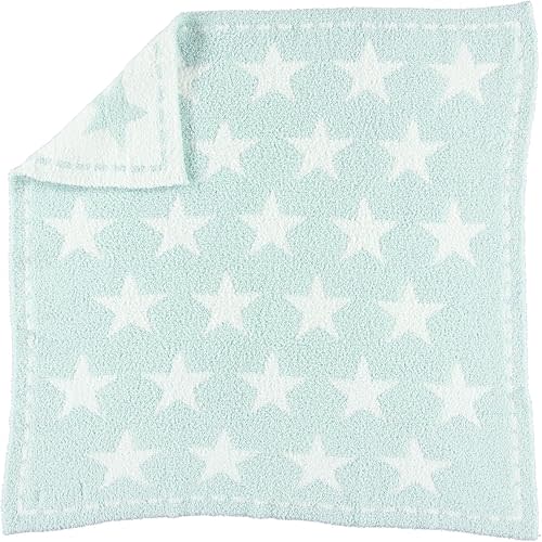Barefoot Dreams Cozychic Dream Receiving Blanket