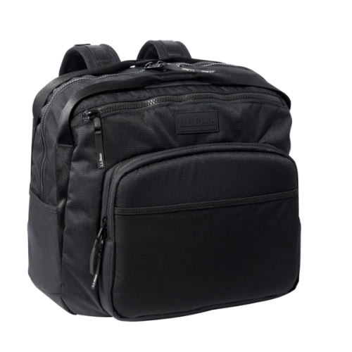 Everyday Backpacks | Bags & Travel at L.L.Bean