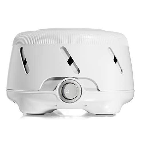 White Noise Machine