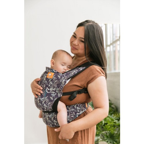 Tula Lite Aster