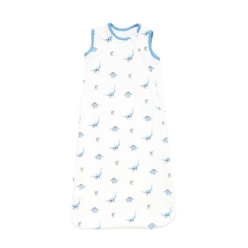 Sleep Bag in Jurassic 0.5