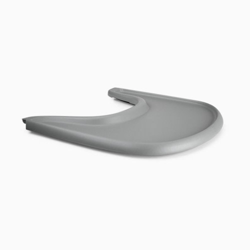 Stokke Tripp Trapp Tray - Storm Grey
