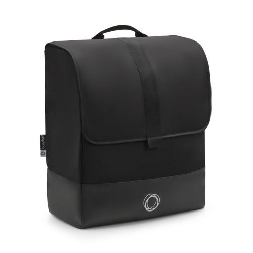 Bugaboo Butterfly Stroller Travel Bag - Black