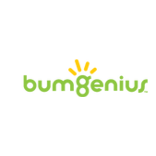 bumGenius Freetime™ 2.0 All-In-One One-Size Cloth Diaper
