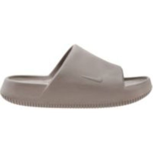Nike Women's Calm 2.0 Slides | Dick's Sporting Goods