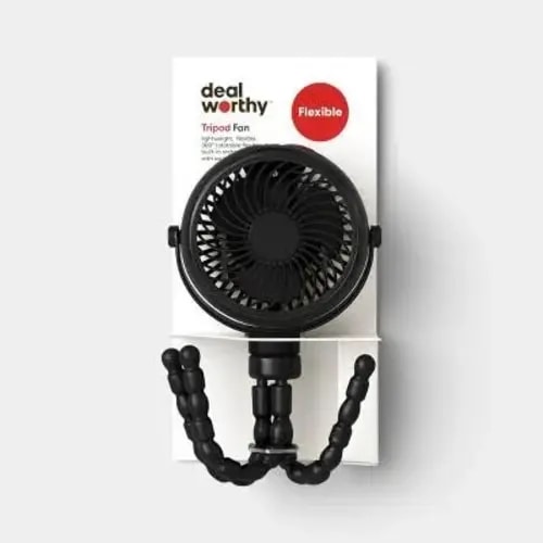 baby stroller fan - Google Search