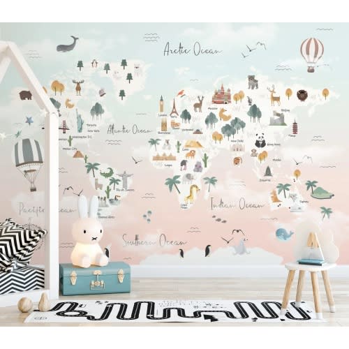 Nursery Fund