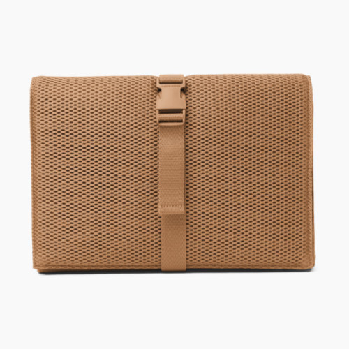 Joey Changing Kit - Camel