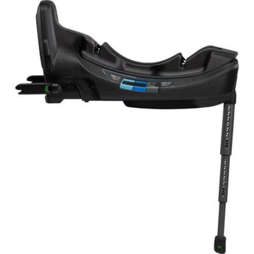 RELX Infant Car Seat Base for nuna PIPA™ Series Infant Car Seats