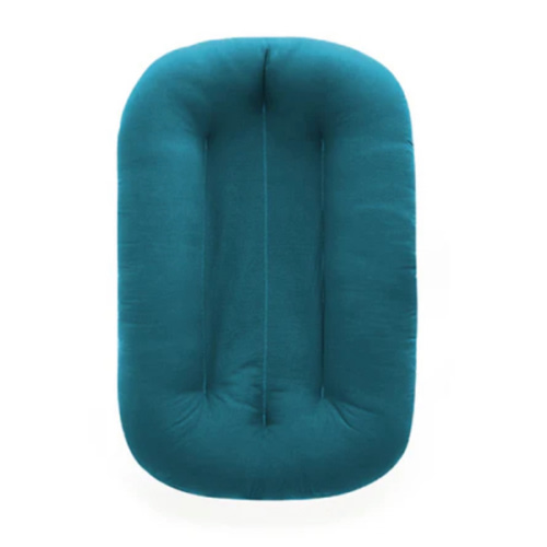 Infant Lounger | Juniper