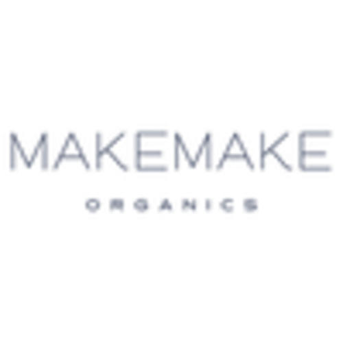 Organic Baby Clothes. Footies & Rompers | Makemake Organics