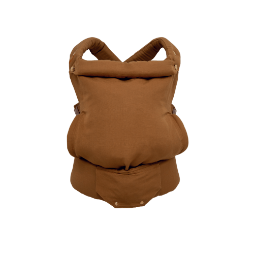 Almond Clip 2.0