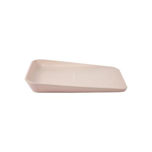 Soft Change Mat - Cream - One Size