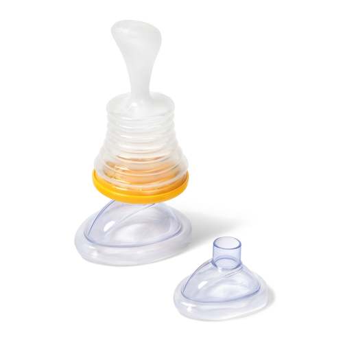 LifeVac EMS Kit