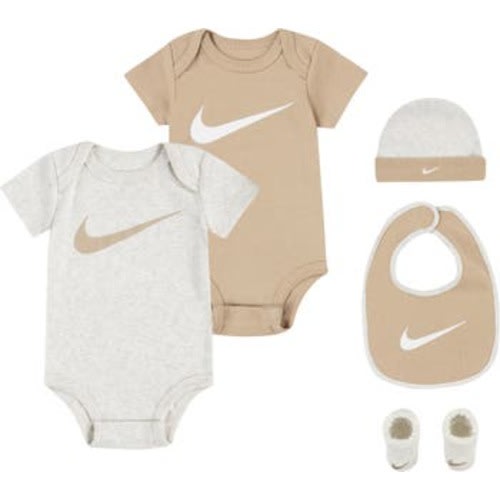 5-Piece Gift Set