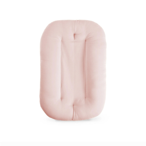 Infant Lounger | Petal