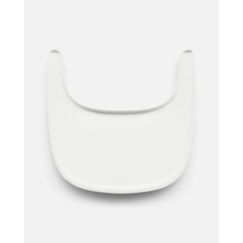 Tray - Coconut