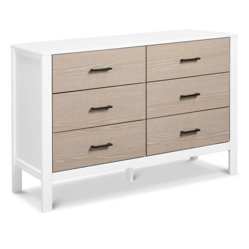 Radley 6 Drawer Dresser