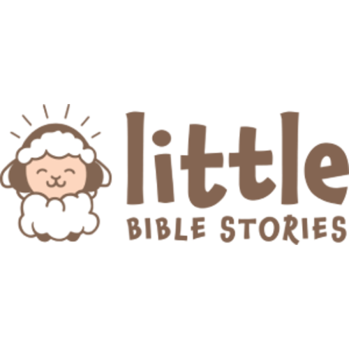 YOTO Sales Letter 3
– Little Bible Stories