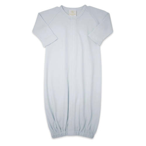 Snuggle Me Saque Blue