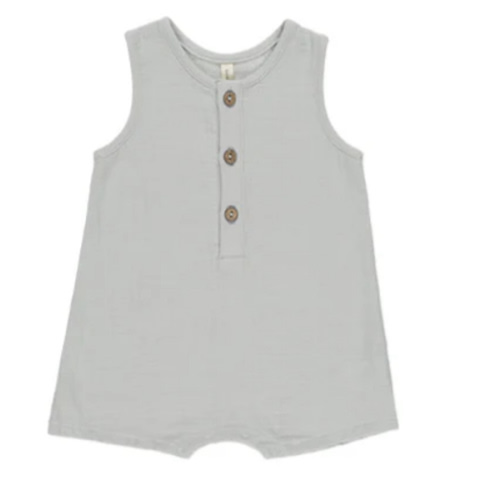 JACK ROMPER || SKY | Magpies Paducah