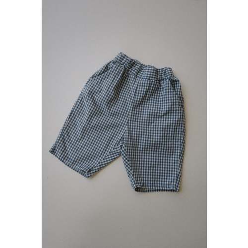 All Day Play Pants | Blueberry