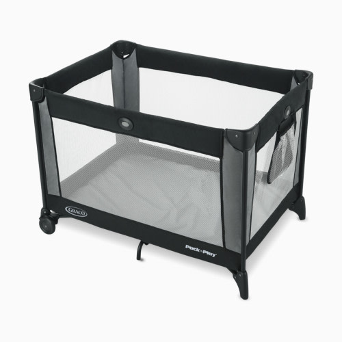 Graco Pack 'n Play Portable Playard - Kolb