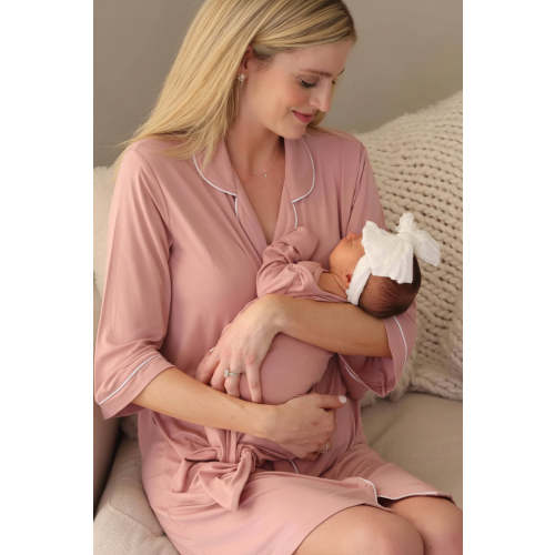 Labor & Delivery Nightgown